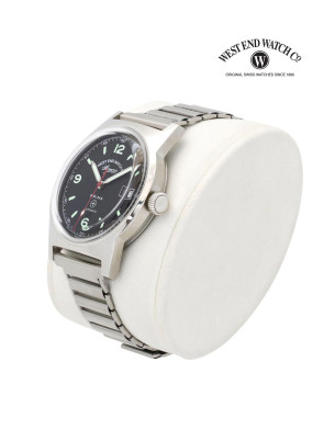WEST END Automatic Watch